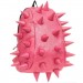 MadPax Рюкзак шкільний MadPax Gator Full LUXE Pink (KAA24484817)