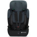 Kinderkraft Автокрісло Kinderkraft Comfort Up i-Size Black (KCCOUP02BLK0000) (5902533923120)