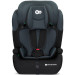 Kinderkraft Автокрісло Kinderkraft Comfort Up i-Size Black (KCCOUP02BLK0000) (5902533923120)
