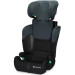 Kinderkraft Автокрісло Kinderkraft Comfort Up i-Size Black (KCCOUP02BLK0000) (5902533923120)