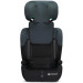 Kinderkraft Автокрісло Kinderkraft Comfort Up i-Size Black (KCCOUP02BLK0000) (5902533923120)