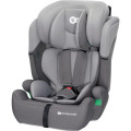 Kinderkraft Автокрісло Kinderkraft Comfort Up i-Size Grey (KCCOUP02GRY0000) (5902533923137)