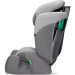 Kinderkraft Автокрісло Kinderkraft Comfort Up i-Size Grey (KCCOUP02GRY0000) (5902533923137)