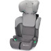 Kinderkraft Автокрісло Kinderkraft Comfort Up i-Size Grey (KCCOUP02GRY0000) (5902533923137)