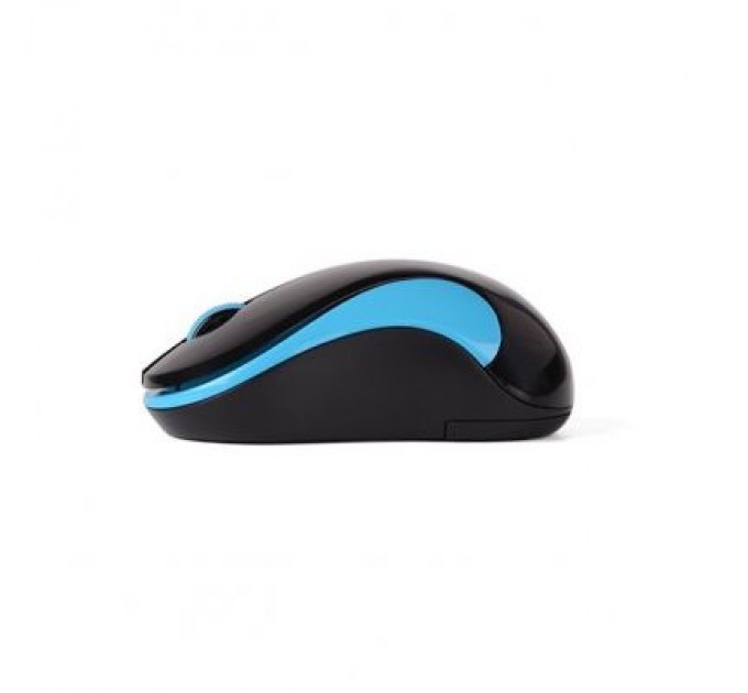 A4Tech Мишка A4Tech G3-270N Blue