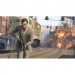 Xbox Гра Xbox Grand Theft Auto V Premium Online Edition [Blu-Ray диск] (5026555360005)