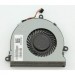 HP Вентилятор ноутбука HP Pavilion 15-AC,15-AF,14-R,250 G4,255 G4 DC(5V,0.5A) 4pin (DC28000GAF0/FGKB/DC28000GAD0/813946-001)