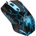 Genius Мишка Genius Scorpion Spear (31040002400)