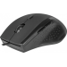 Defender Мишка Defender MM-362 Black (52362)