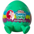 Pinata Smashlings Фігурка Pinata Smashlings сюрприз в яйці - Веселі герої (SL2009)