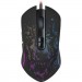 Defender Мишка Defender Witcher GM-990 RGB Black (52990)
