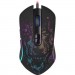 Defender Мишка Defender Witcher GM-990 RGB Black (52990)
