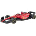 Rastar Радіокерована іграшка Rastar Ferrari F1 75 1:12 (99960 red)