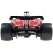 Rastar Радіокерована іграшка Rastar Ferrari F1 75 1:12 (99960 red)