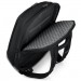 Lenovo Рюкзак для ноутбука Lenovo 17" Legion Backpack II (GX40V10007)