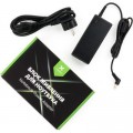 Vinga Блок живлення до ноутбуку Vinga ACER 65W 19V 3.42A 5.5*1.7 (VPA-1934-AC5517-101)