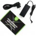 Vinga Блок живлення до ноутбуку Vinga ACER 65W 19V 3.42A 5.5*1.7 (VPA-1934-AC5517-101)