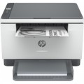 HP Багатофункціональний пристрій HP LaserJet M236dw c Wi-Fi (9YF95A)