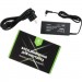 Vinga Блок живлення до ноутбуку Vinga ACER 90W 19V 4.74A 5.5*1.7 (VPA-1947-AC5517-101)
