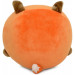 WP Merchandise М'яка іграшка WP Merchandise Лисеня Руді (FWPFOXYCUNNY22OR0)