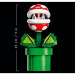 LEGO Конструктор LEGO Super Mario Рослина-піранья (71426)