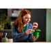 LEGO Конструктор LEGO Super Mario Рослина-піранья (71426)