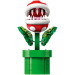 LEGO Конструктор LEGO Super Mario Рослина-піранья (71426)