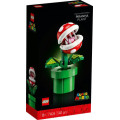 LEGO Конструктор LEGO Super Mario Рослина-піранья (71426)