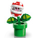 LEGO Конструктор LEGO Super Mario Рослина-піранья (71426)