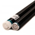 HG Фотобарабан HP LJ1200 HG (HGOA-15A)