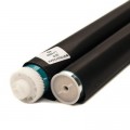 HG Фотобарабан HP LJ2420 HG (HGOA-11A)