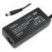 Vinga Блок живлення до ноутбуку Vinga DELL 65W 19.5V 3.34A 7.4*5.0 (VPA-1933-DL7450-101)