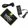 Vinga Блок живлення до ноутбуку Vinga DELL 90W 19.5V 4.62A 7.4*5.0 (VPA-1946-DL7450-101)