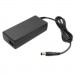 Vinga Блок живлення до ноутбуку Vinga DELL 90W 19.5V 4.62A 7.4*5.0 (VPA-1946-DL7450-101)