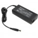 Vinga Блок живлення до ноутбуку Vinga DELL 90W 19.5V 4.62A 7.4*5.0 (VPA-1946-DL7450-101)