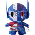YUME М'яка іграшка YUME колекційна Transformers - Optimus Prime м'яконабивна (19309)