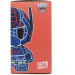 YUME М'яка іграшка YUME колекційна Transformers - Optimus Prime м'яконабивна (19309)