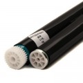 HG Фотобарабан HP LJ 5L HG (OPC-HP-5L-HG-M)