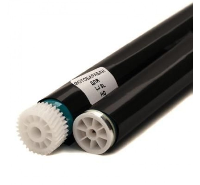 HG Фотобарабан HP LJ 5L HG (OPC-HP-5L-HG-M)