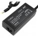 Vinga Блок живлення до ноутбуку Vinga HP 65W 18.5V 3.5А 4.8*1.7 (VPA-1835-HP4817-101)