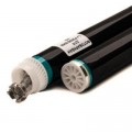 HG Фотобарабан HP LJ P2035/2055 HG (HGOA-505X)