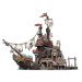 Cubic Fun Пазл Cubic Fun 3D Піратський корабель Тортуга (T4039h)