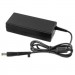 Vinga Блок живлення до ноутбуку Vinga HP 90W 19V 4.74A 7.4*5.0 (VPA-1947-HP7450-101)