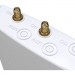 Mikrotik Точка доступу Wi-Fi Mikrotik NetBox 5 ax (L11UG-5HaxD-NB)