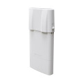 Mikrotik Точка доступу Wi-Fi Mikrotik NetBox 5 ax (L11UG-5HaxD-NB)