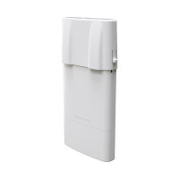 Точка доступу Wi-Fi Mikrotik NetBox 5 ax (L11UG-5HaxD-NB)