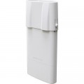 Mikrotik Точка доступу Wi-Fi Mikrotik NetBox 5 ax (L11UG-5HaxD-NB)
