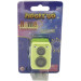 Fidget Go Антистрес Fidget Go Колонка (FGHA004)