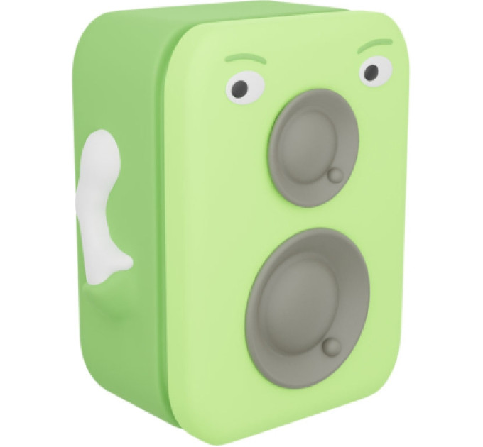 Fidget Go Антистрес Fidget Go Колонка (FGHA004)