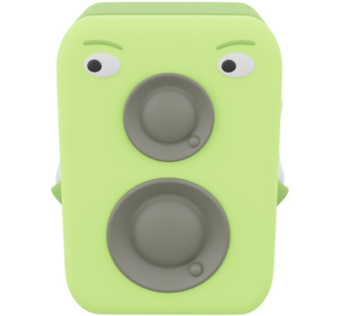 Fidget Go Антистрес Fidget Go Колонка (FGHA004)
